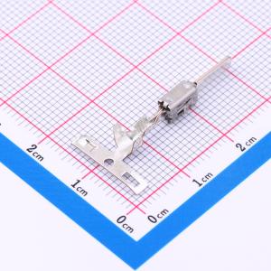 2-2141876-1商品缩略图