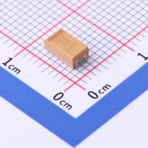 T491C227M006AT商品缩略图