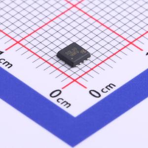 RU30L30M-VB商品缩略图