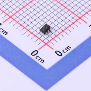 LMV7219M7X/NOPB商品缩略图