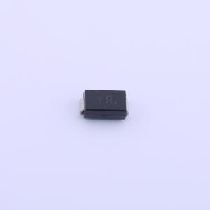 SMAJ40CA商品缩略图