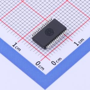 PIC16LF1788-I/SS商品缩略图