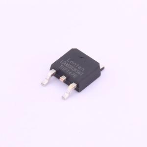 LSG65R2K5GT商品缩略图