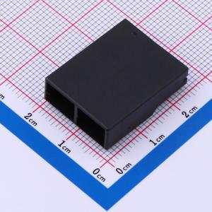 926716-1商品缩略图