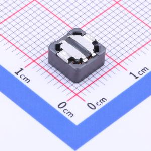 YCMS74-330MT商品缩略图