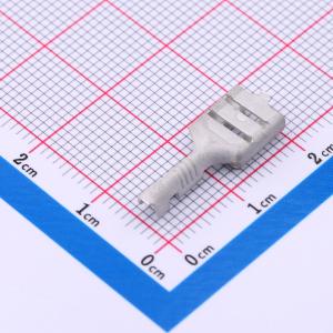 42640-2商品缩略图