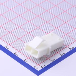 ZLR-02V商品缩略图