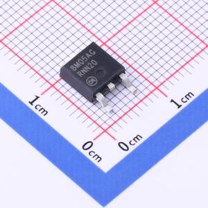 NCV78M05ABDTRKG商品缩略图