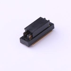 FBB05002-M40S1003K6MH20商品缩略图