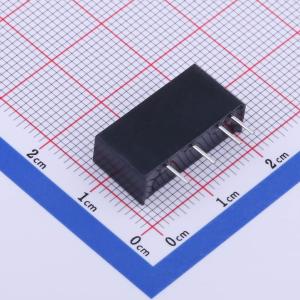 IB0505LS-1W商品缩略图