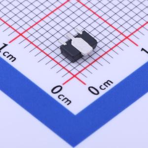 MD7218A33PA1商品缩略图