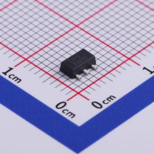 LP3986H-33X3F商品缩略图