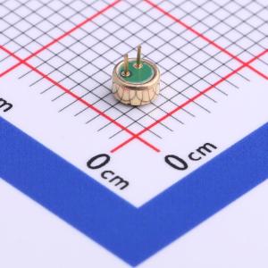 GMI3015P-2C62DB商品缩略图