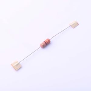 FMP200JT-52-330R商品缩略图