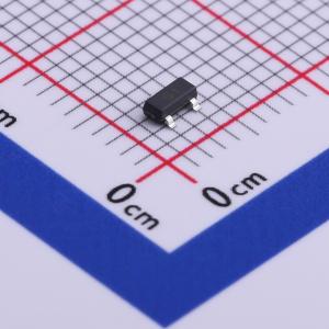 MMBT5551商品缩略图