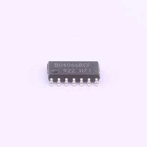 BU4066BCF-E2商品缩略图