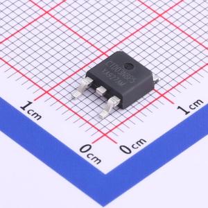 CTD03N8P5商品缩略图