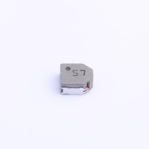 FDSD0420D-6R8M=P3商品缩略图