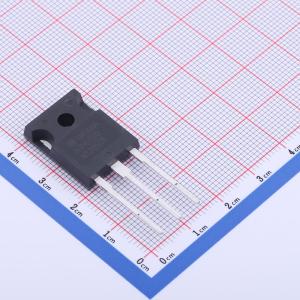 NTHL020N120SC1商品缩略图