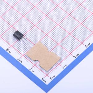 TL431AIZ-AP商品缩略图