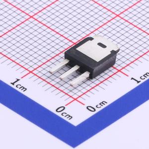 SUU50N06-07L-VB商品缩略图