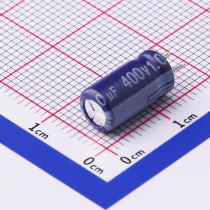 EGW2GM010E12C33T商品缩略图