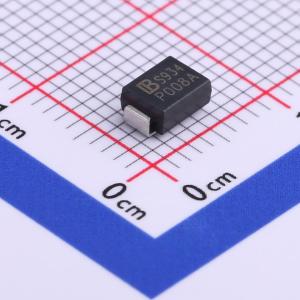 P0080SA商品缩略图