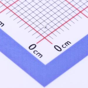 RC0201DR-07330RL商品缩略图