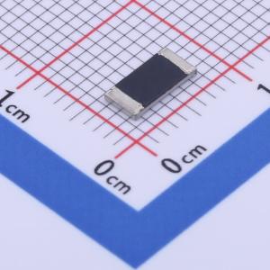 SMF25M2FR033T商品缩略图