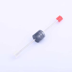 FR605G商品缩略图