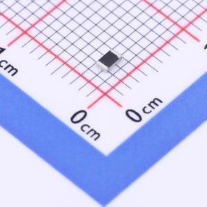 CRCW080533K0JNEA商品缩略图
