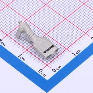 42713-2商品缩略图