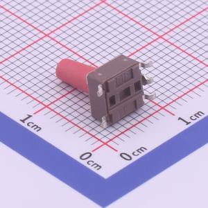 DTSMG-68R-S-V商品缩略图