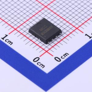 MCAC80N045Y-TP商品缩略图