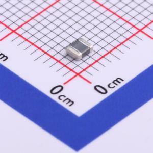 LQM2HPNR47MG0L商品缩略图