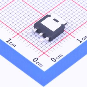 YJD18GP10A商品缩略图