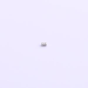 CC0402GRNPO9BN120商品缩略图