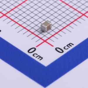 CC0805JKX7R9BB474商品缩略图