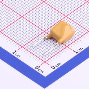 BK250-120-SY-C3.6Z1商品缩略图