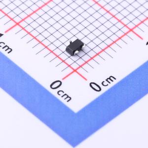 PDTD113ZUX商品缩略图