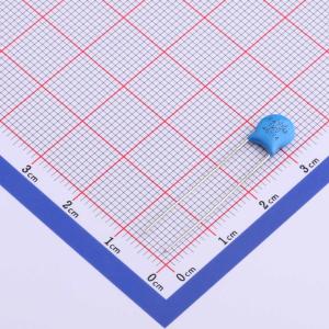 MB2032商品缩略图