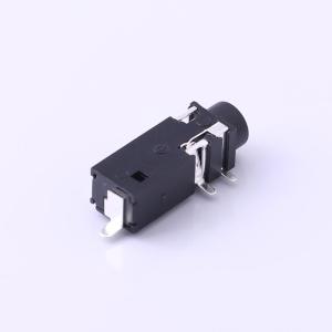 PJ-328-5A商品缩略图