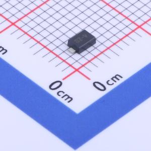 PTVSHC1SF24VBH商品缩略图