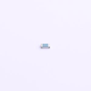 RK73H1JTTD1621F商品缩略图