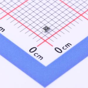 RT0603BRD074K3L商品缩略图