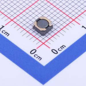 MSRH3D16-220MT商品缩略图