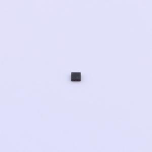 BC847QASZ商品缩略图