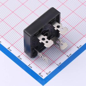 GBPC3506商品缩略图