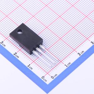 MBR2060CTF-G1商品缩略图