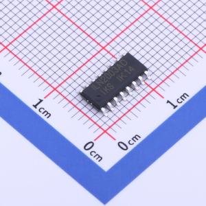 ILN2003ADT商品缩略图